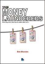 The Money Launderers