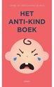 Het Anti-kindboek