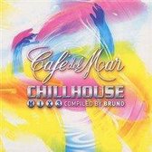 Cafe Del Mar- Chillhouse 3