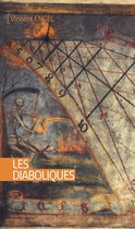 Les diaboliques