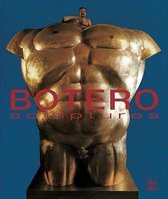 Botero