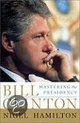 Bill Clinton