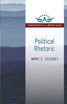 Political Rhetoric