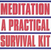 Meditation: Practical Survival Kit