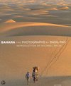 Inside Sahara Photographs