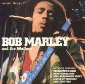 Bob Marley & The Wailers: Archive Series Vol. 3
