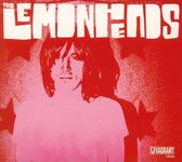 Lemonheads =digi=