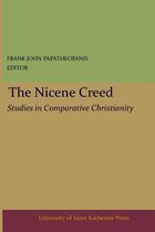 The Nicene Creed,