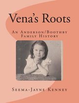 Vena's Roots