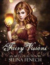 Fairy Visions