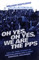 Oh Yes, Oh Yes, We are the PPS