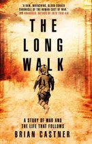 The Long Walk