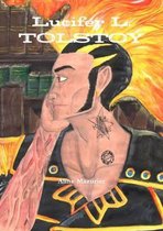 Lucifer L. Tolstoy