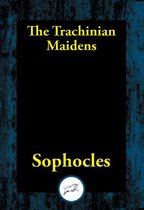 The Trachinian Maidens