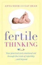 Fertile Thinking