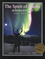 Spirit of Alaska - Aurora Edition