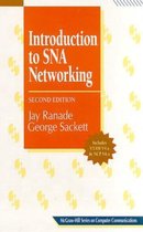 Introduction to Sna Networking