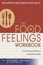 The Food And Feelings Workbook: