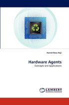 Hardware Agents