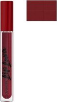 Covergirl Colorlicious Lip Lava Lipcolor - 870 Mauva Lava