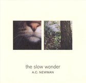 Slow Wonder
