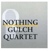 Nothing Gulch
