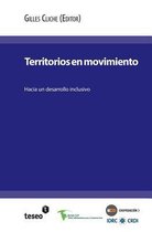 Territorios En Movimiento