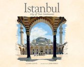 Istanbul: City of Two Continents