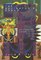 Hardcover
