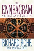 Enneagram A Christian Perpective