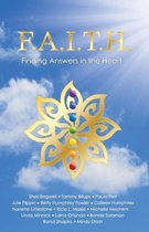 Volume I- F.A.I.T.H. - Finding Answers in the Heart