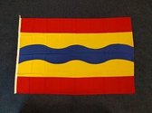 Overijsselse vlag Overijssel 100 x 150cm
