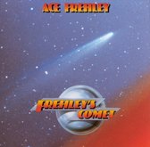 Frehley's Comet