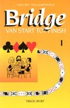 BRIDGE VAN START TOT FINISH 1