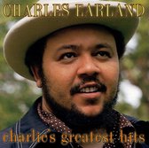Charlie's Greatest Hits