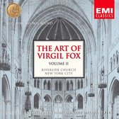 Art of Virgil Fox, Vol. 2