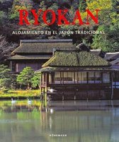 Ryokan