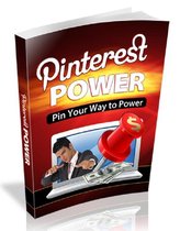 Pinterest Power