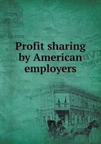Profit sharing by American employers