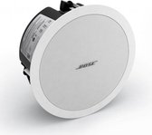 Bose FreeSpace®DS 40F luidspreker/wit inbouw 100V & 8 ohm