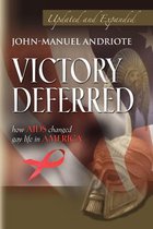 Victory Deferred