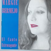 MARGIE BERMEJO EL CANTO EXTRAVAGANTE