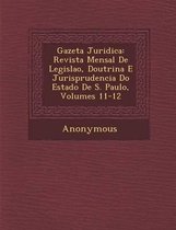 Gazeta Juridica