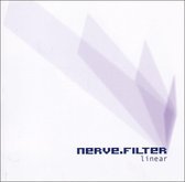 Never.Filter - Linear