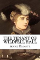 The Tenant of Wildfell Hall