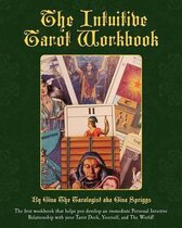 The Intuitive Tarot Workbook