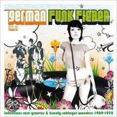 German Funk Fieber #2
