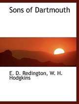 Sons of Dartmouth