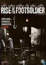 Rise of the footsoldier