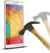 Galaxy Note 4 Explosion proof glass screen protector